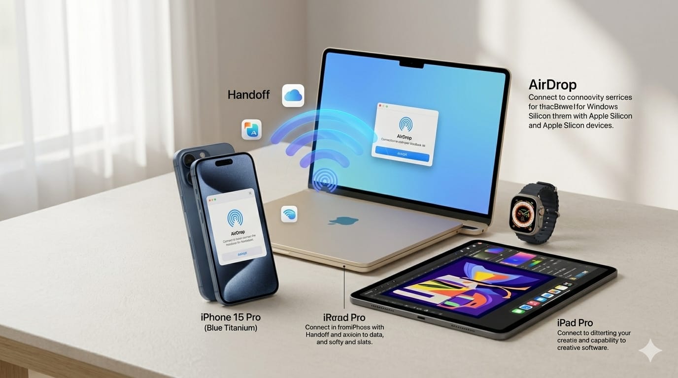 Macbook Air M5 review in telugu